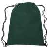 Non-Woven Hit Sports Pack Hunter Green