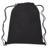 Non-Woven Hit Sports Pack Black