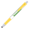 Elite Stylus Pen Yellow