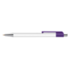 Chromarama Pens Purple