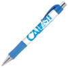 Vision Grip Pens Light Blue