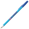 Superball Pens Blue