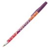 Superball Pens Purple