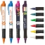 Vision Brights Pen Vision Brights Pen