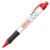 Vision Brights Pen Red