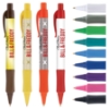 Vision Brights Plus Pens	
