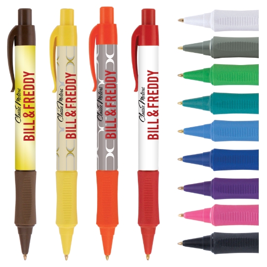 Vision Brights Plus Pens	