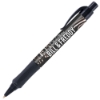 Vision Brights Plus Pens Black