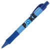 Vision Brights Plus Pens Blue