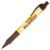 Vision Brights Plus Pens Brown
