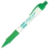 Vision Brights Plus Pens Green