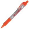 Vision Brights Plus Pens Orange