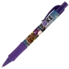 Vision Brights Plus Pens Purple