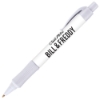 Vision Brights Plus Pens White
