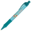 Vision Brights Plus Pens Teal