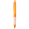 Avalon FRG Gel Pens Orange