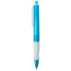 Avalon FRG Gel Pens Light Blue