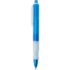Avalon FRG Gel Pens Blue
