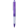 Avalon FRG Gel Pens Purple