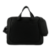 Dolphin Business Briefcase Black