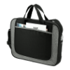 Dolphin Business Briefcase Side