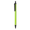 Hurst Vivid Pens Lime