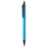 Hurst Vivid Pens Process Blue