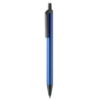 Hurst Vivid Pens Reflex Blue