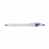Javalina Eco Pens Purple