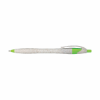 Javalina Eco Pens Lime Green