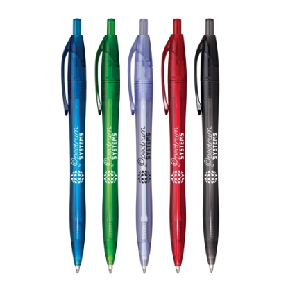 Javalina Revive Ballpoint Pens Javalina Revive Ballpoint Pens
