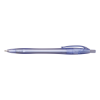 Javalina Revive Ballpoint Pens Clear