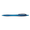 Javalina Revive Ballpoint Pens Blue