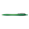 Javalina Revive Ballpoint Pens Green