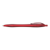 Javalina Revive Ballpoint Pens Red