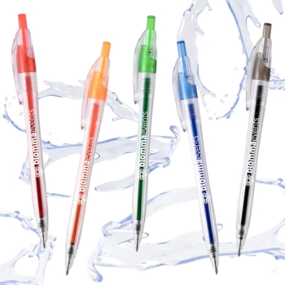 Javalina Upcycle Pens Javalina Upcycle Pens