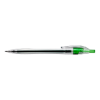 Javalina Upcycle Pens Green