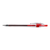 Javalina Upcycle Pens Red