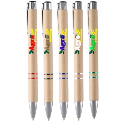 Sonata Eco Pens Sonata Eco Pens