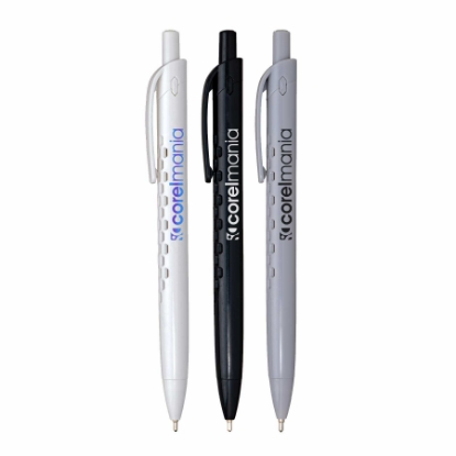 Enviro Pens Enviro Pens