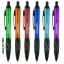 Logo Light Up 18 Illuminated Pen Collage Logo Light Up 18 Illuminated Pen Collage