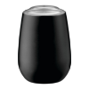 Neo Vacuum Insulated Cup - 10oz Black