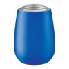 Neo Vacuum Insulated Cup - 10oz Blue