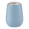 Neo Vacuum Insulated Cup - 10oz Light Blue