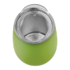 Neo Vacuum Insulated Cup - 10oz Lime Inside