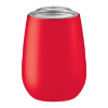 Neo Vacuum Insulated Cup - 10oz Red