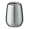 Neo Vacuum Insulated Cup - 10oz Silver