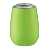 Neo Vacuum Insulated Cup - 10oz Lime