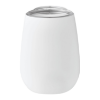Neo Vacuum Insulated Cup - 10oz White