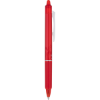 Pilot FriXion Red